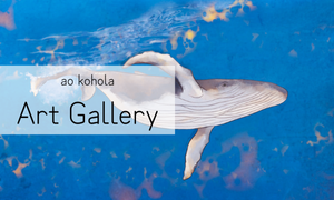 Art Gallery