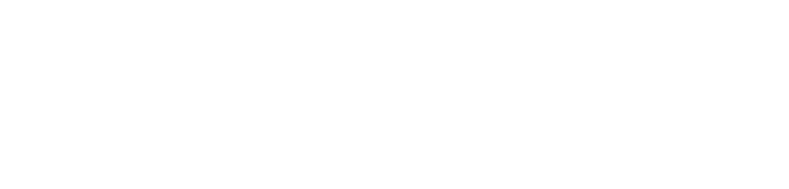 わたしらしく　あなたらしく